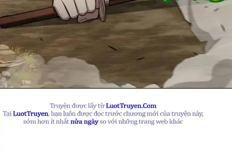 Kiếm Vương Chap 73 - Next Chap 74