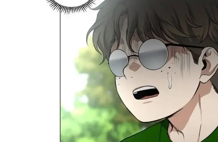 Kiếm Vương Chap 73 - Next Chap 74