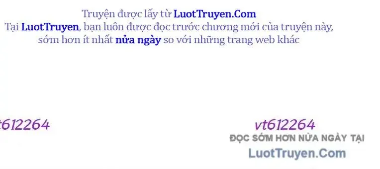 Kiếm Vương Chap 73 - Next Chap 74