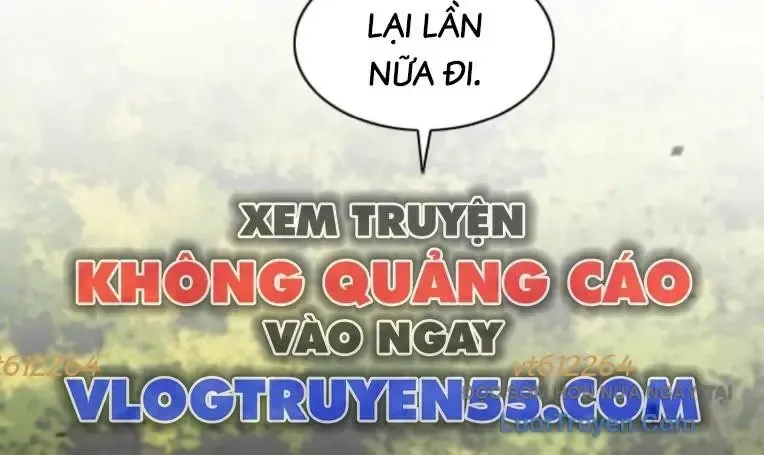Kiếm Vương Chap 73 - Next Chap 74