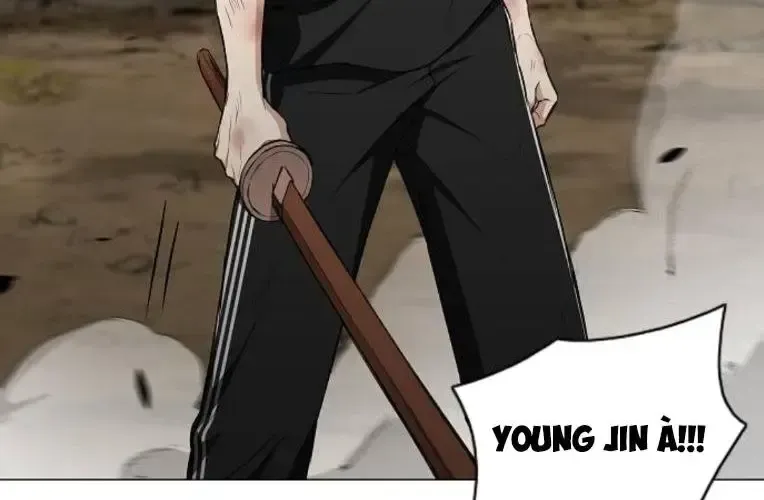 Kiếm Vương Chap 73 - Next Chap 74