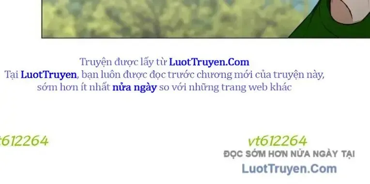 Kiếm Vương Chap 73 - Next Chap 74