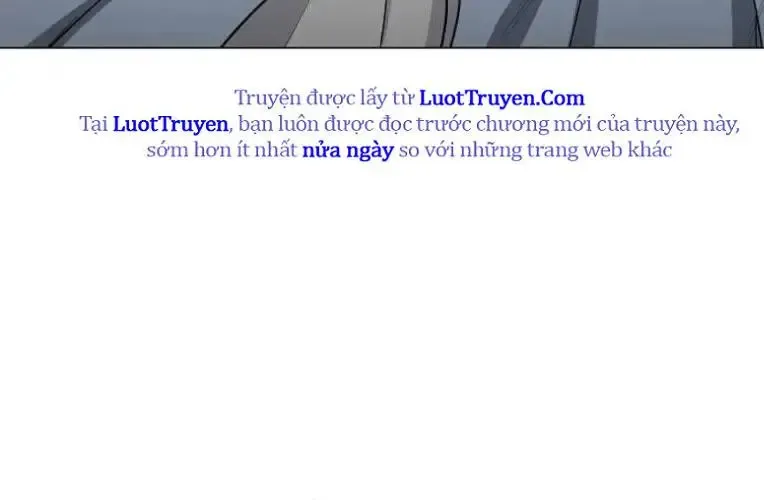 Kiếm Vương Chap 73 - Next Chap 74