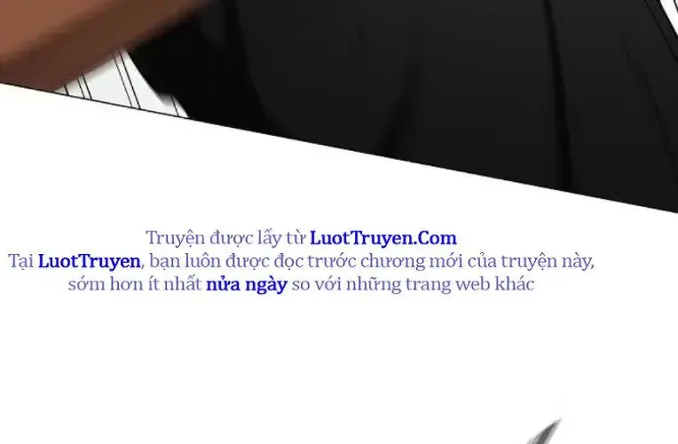 Kiếm Vương Chap 73 - Next Chap 74
