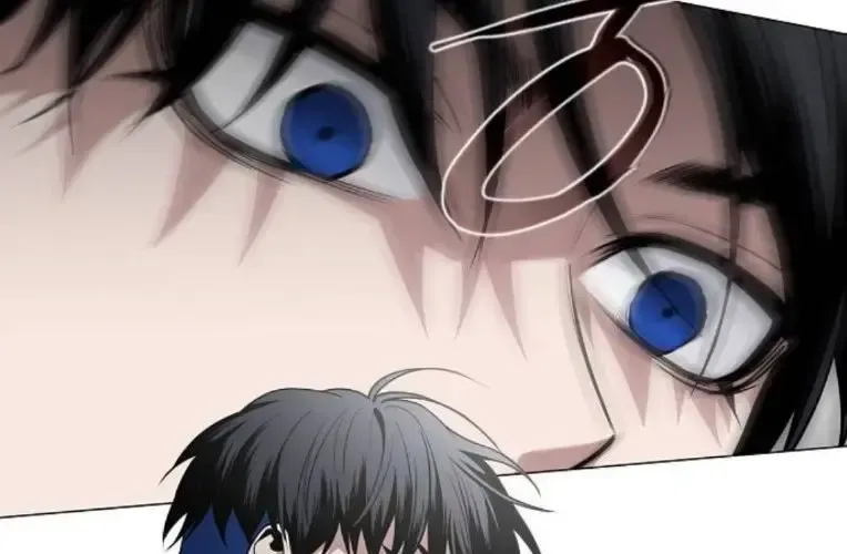 Kiếm Vương Chap 73 - Next Chap 74