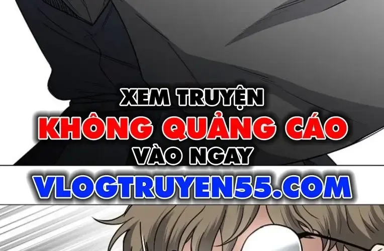 Kiếm Vương Chap 73 - Next Chap 74