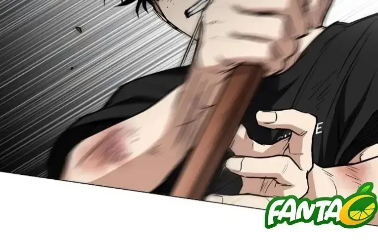 Kiếm Vương Chap 73 - Next Chap 74