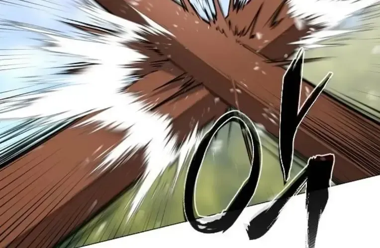 Kiếm Vương Chap 73 - Next Chap 74