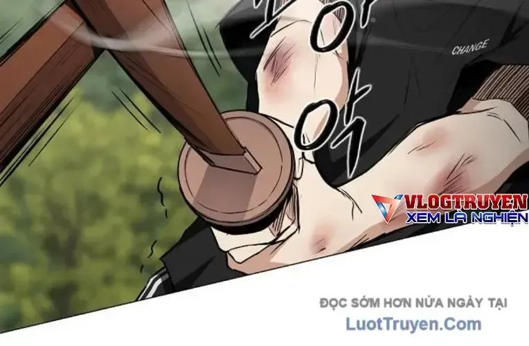 Kiếm Vương Chap 73 - Next Chap 74