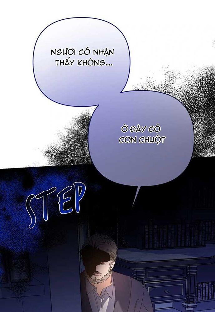 Sự Quyến Rũ Của Người Vợ Chap 58 - Next Chap 59