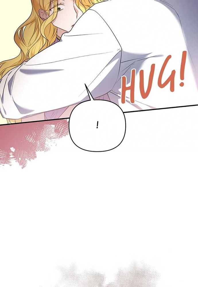 Sự Quyến Rũ Của Người Vợ Chap 58 - Next Chap 59