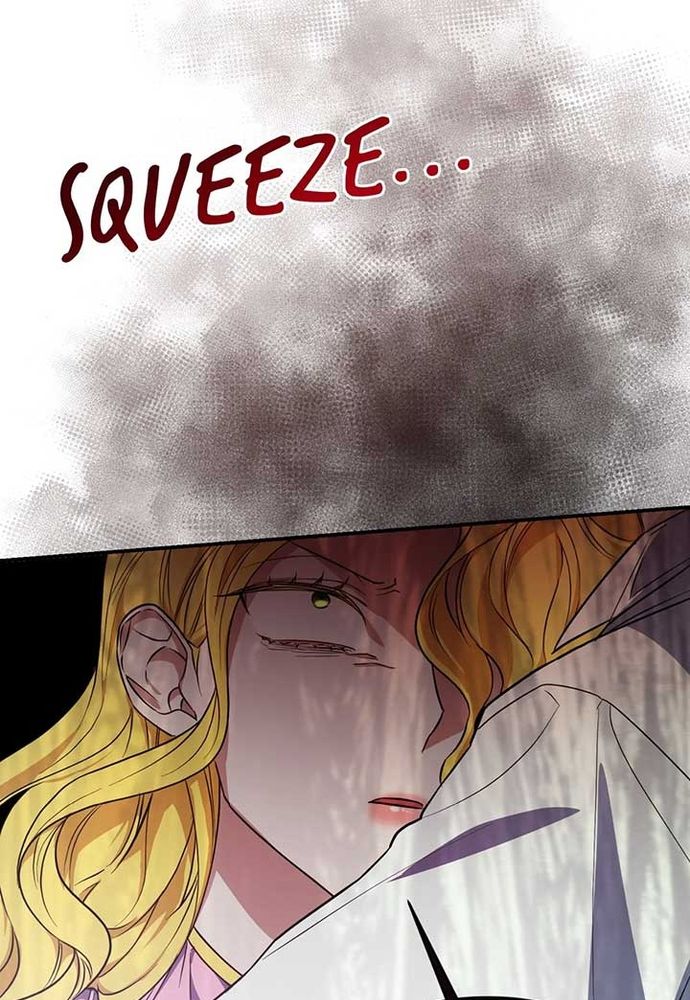 Sự Quyến Rũ Của Người Vợ Chap 58 - Next Chap 59