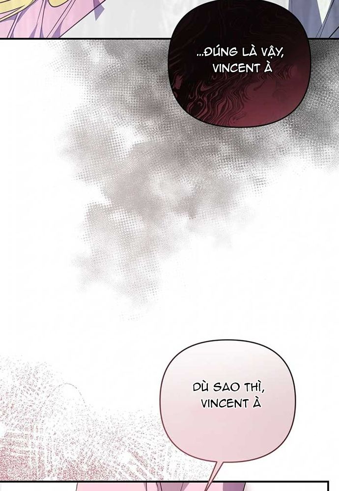 Sự Quyến Rũ Của Người Vợ Chap 58 - Next Chap 59