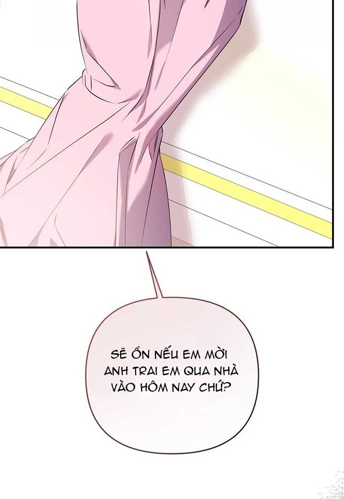 Sự Quyến Rũ Của Người Vợ Chap 58 - Next Chap 59