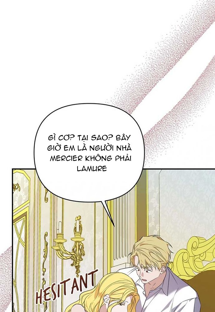 Sự Quyến Rũ Của Người Vợ Chap 58 - Next Chap 59