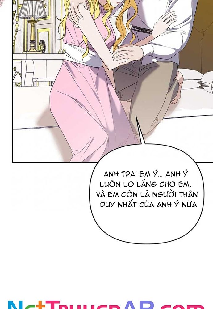 Sự Quyến Rũ Của Người Vợ Chap 58 - Next Chap 59