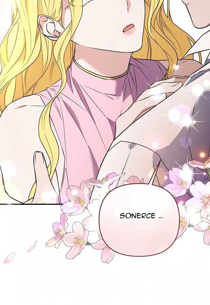 Sự Quyến Rũ Của Người Vợ Chap 58 - Next Chap 59