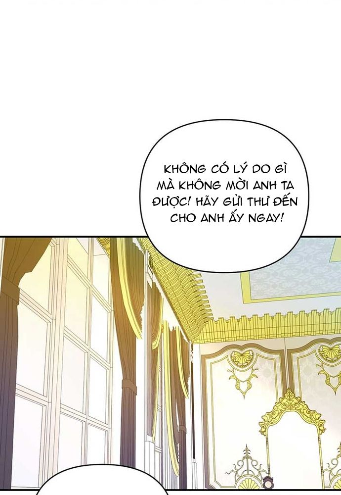 Sự Quyến Rũ Của Người Vợ Chap 58 - Next Chap 59
