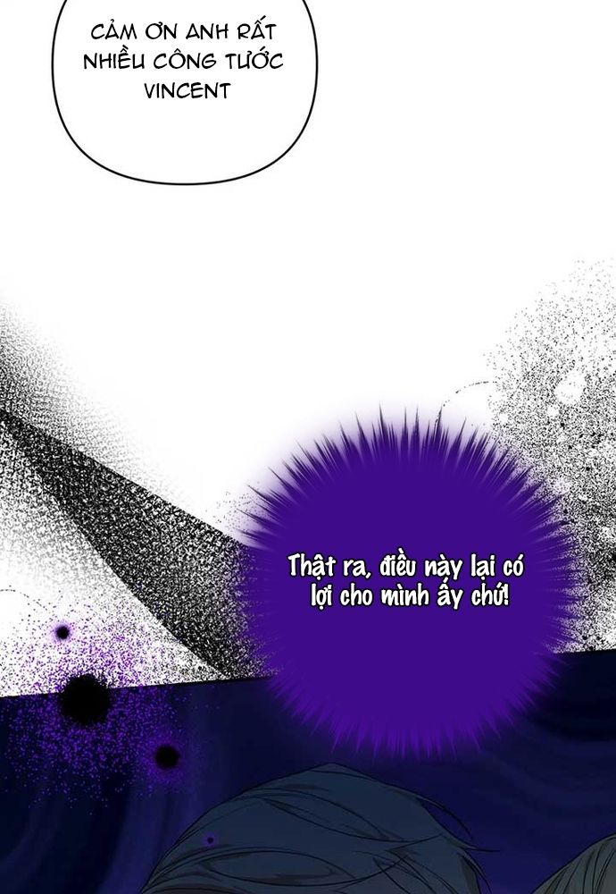 Sự Quyến Rũ Của Người Vợ Chap 58 - Next Chap 59