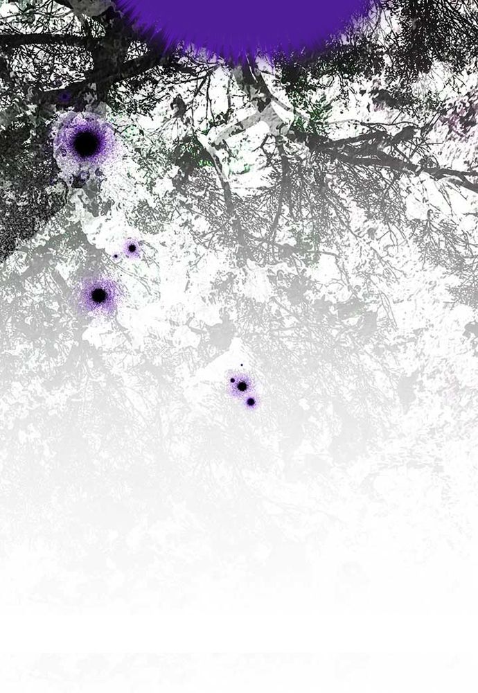 Sự Quyến Rũ Của Người Vợ Chap 58 - Next Chap 59