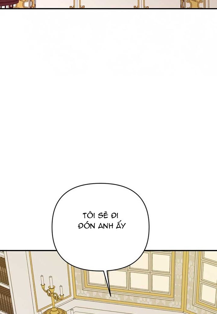 Sự Quyến Rũ Của Người Vợ Chap 58 - Next Chap 59