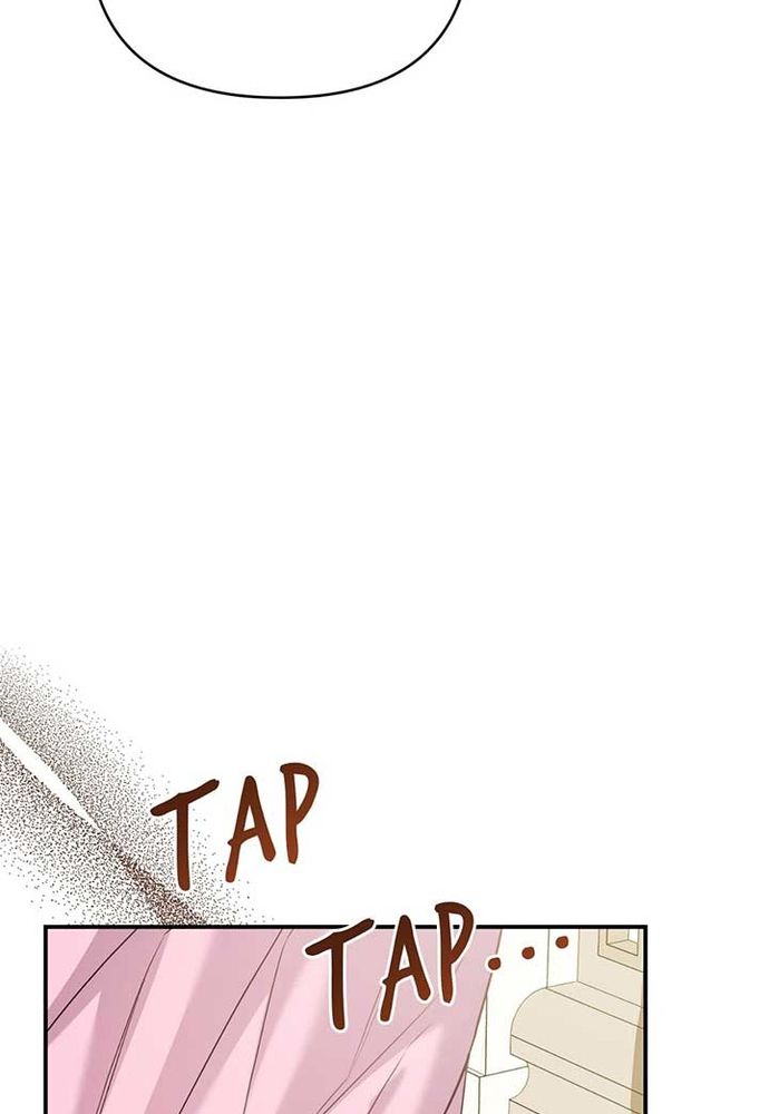 Sự Quyến Rũ Của Người Vợ Chap 58 - Next Chap 59