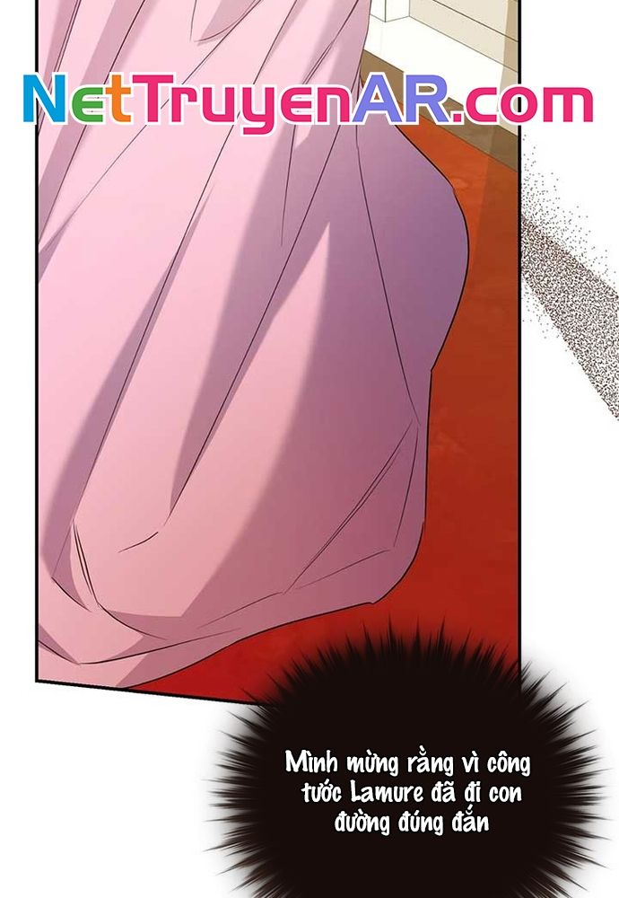 Sự Quyến Rũ Của Người Vợ Chap 58 - Next Chap 59