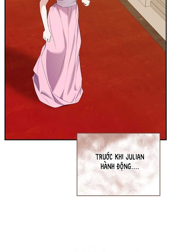 Sự Quyến Rũ Của Người Vợ Chap 58 - Next Chap 59