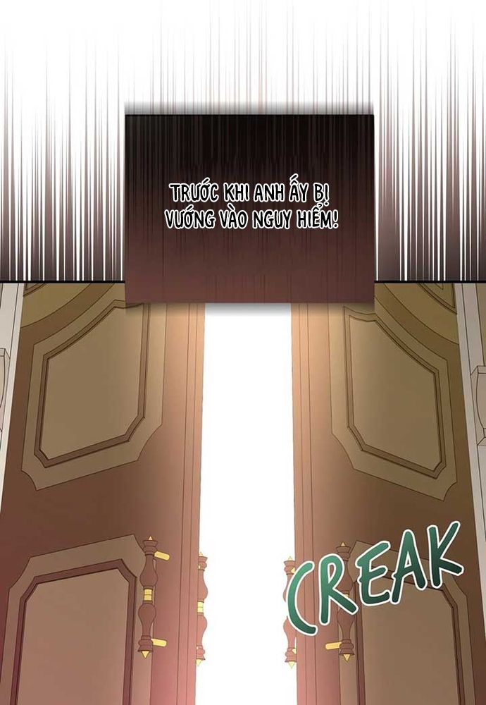 Sự Quyến Rũ Của Người Vợ Chap 58 - Next Chap 59