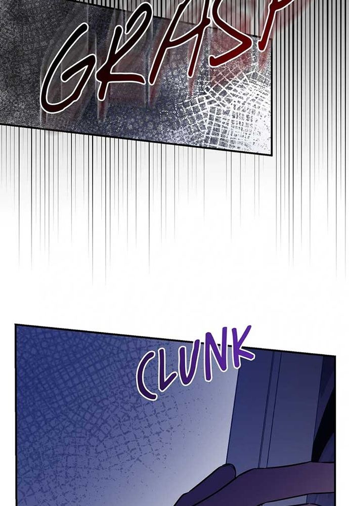 Sự Quyến Rũ Của Người Vợ Chap 58 - Next Chap 59