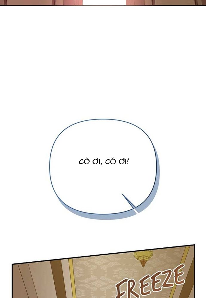 Sự Quyến Rũ Của Người Vợ Chap 58 - Next Chap 59