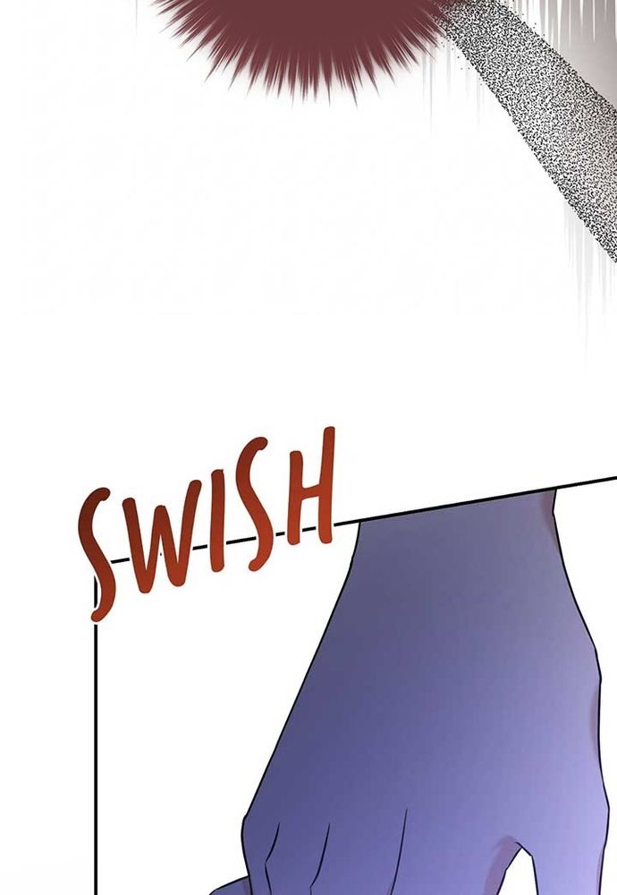 Sự Quyến Rũ Của Người Vợ Chap 58 - Next Chap 59