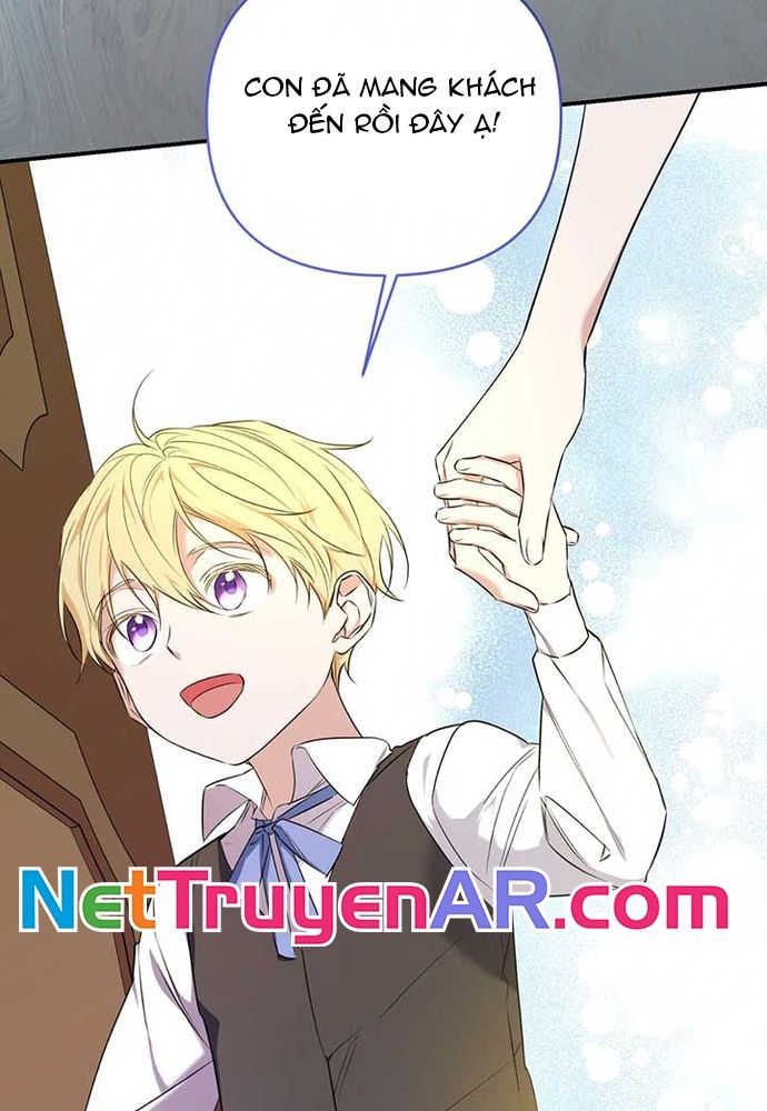 Sự Quyến Rũ Của Người Vợ Chap 58 - Next Chap 59