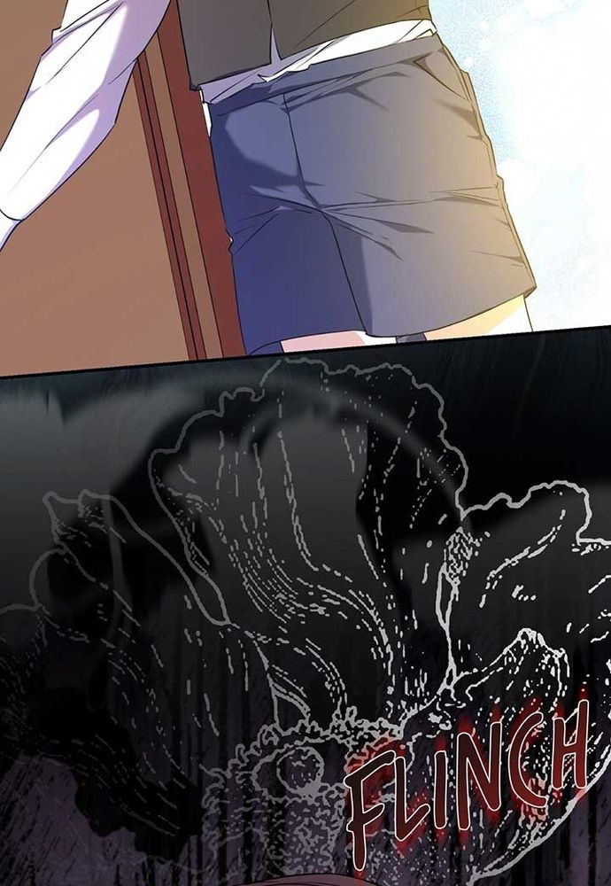 Sự Quyến Rũ Của Người Vợ Chap 58 - Next Chap 59