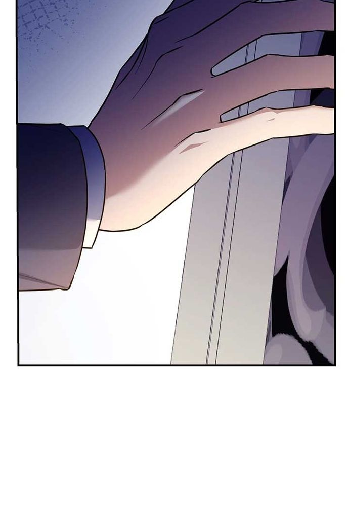 Sự Quyến Rũ Của Người Vợ Chap 58 - Next Chap 59