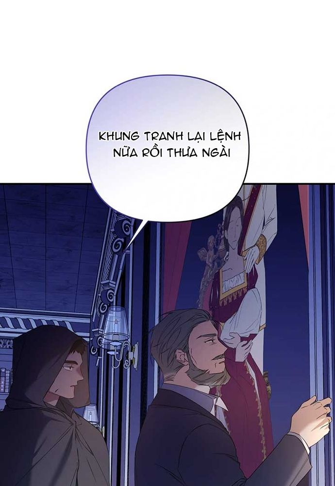 Sự Quyến Rũ Của Người Vợ Chap 58 - Next Chap 59