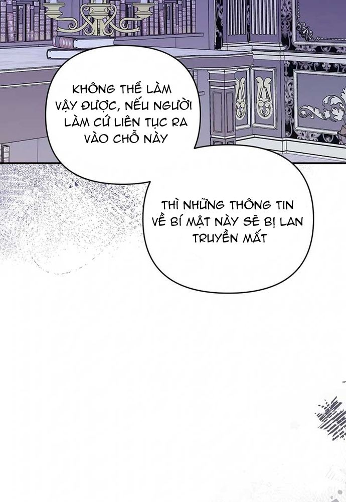 Sự Quyến Rũ Của Người Vợ Chap 58 - Next Chap 59