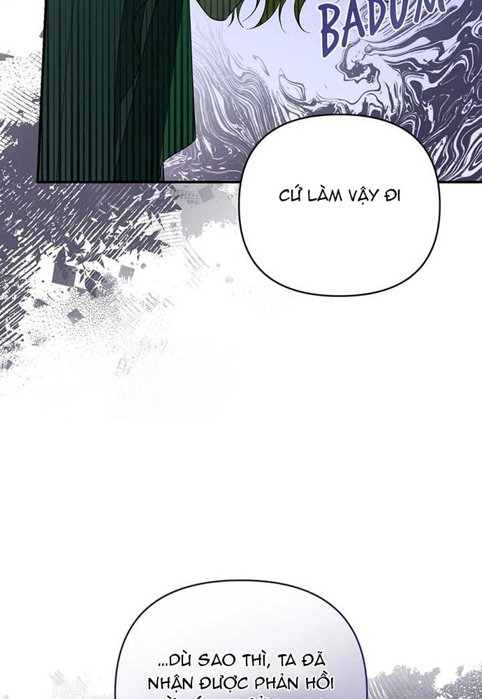 Sự Quyến Rũ Của Người Vợ Chap 58 - Next Chap 59