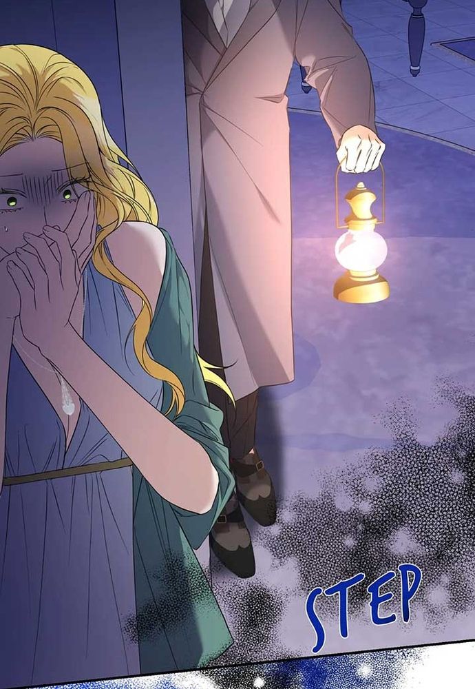 Sự Quyến Rũ Của Người Vợ Chap 58 - Next Chap 59