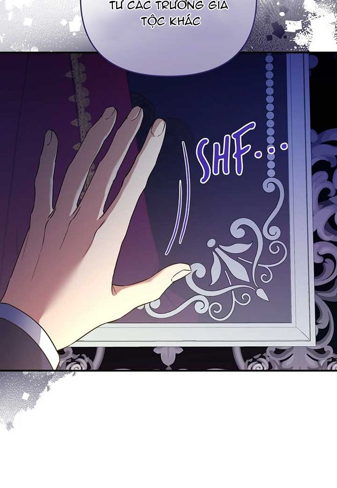 Sự Quyến Rũ Của Người Vợ Chap 58 - Next Chap 59