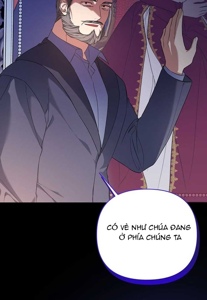 Sự Quyến Rũ Của Người Vợ Chap 58 - Next Chap 59