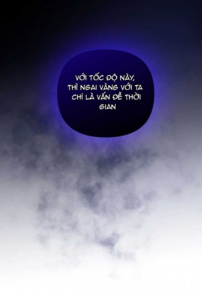 Sự Quyến Rũ Của Người Vợ Chap 58 - Next Chap 59