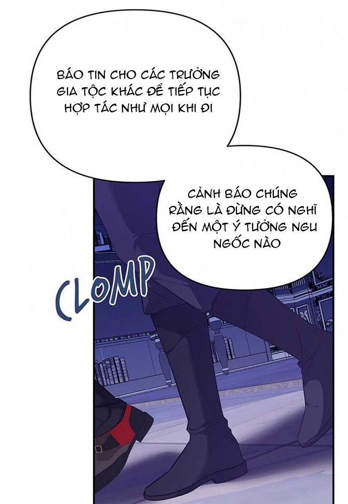 Sự Quyến Rũ Của Người Vợ Chap 58 - Next Chap 59