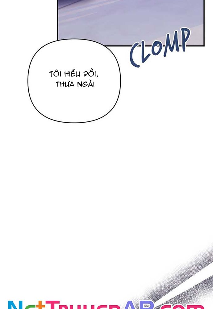 Sự Quyến Rũ Của Người Vợ Chap 58 - Next Chap 59