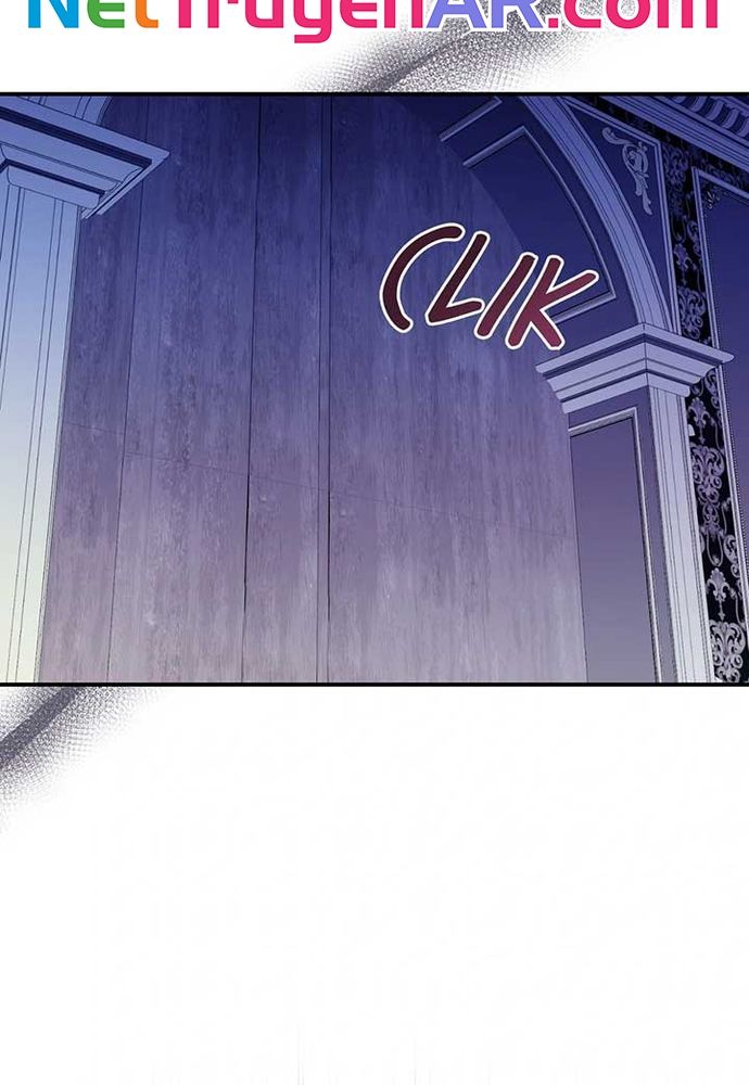 Sự Quyến Rũ Của Người Vợ Chap 58 - Next Chap 59