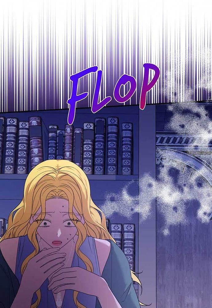 Sự Quyến Rũ Của Người Vợ Chap 58 - Next Chap 59