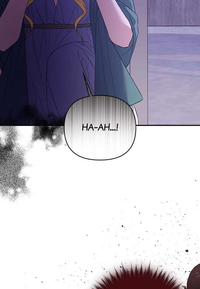 Sự Quyến Rũ Của Người Vợ Chap 58 - Next Chap 59