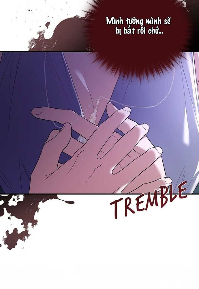 Sự Quyến Rũ Của Người Vợ Chap 58 - Next Chap 59