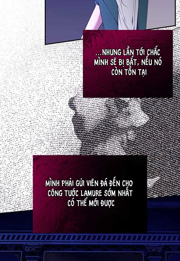 Sự Quyến Rũ Của Người Vợ Chap 58 - Next Chap 59