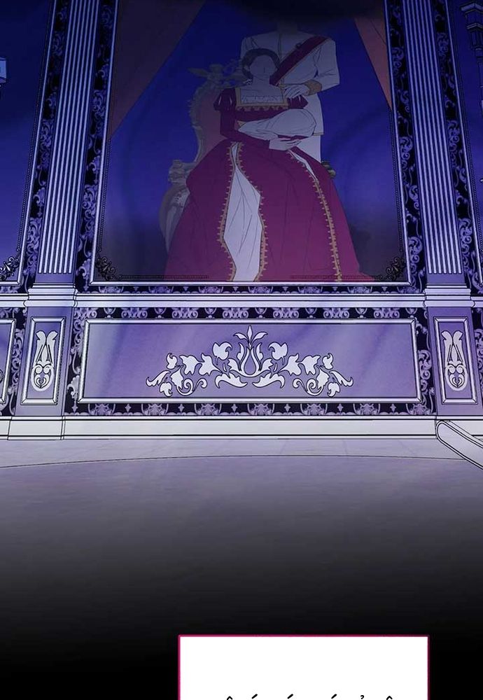 Sự Quyến Rũ Của Người Vợ Chap 58 - Next Chap 59